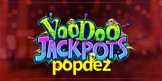 Casino Ao Vivo popdez
