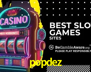 Especiais de Fim de Semana popdez