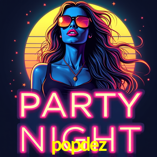 Casino Ao Vivo popdez