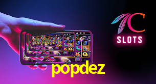 Casino VIP popdez