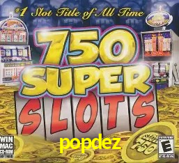 Promoção Relâmpago popdez