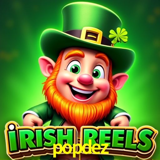 Estatísticas Esportivas popdez