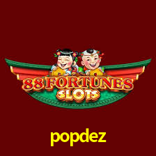 Mesa de Roleta popdez