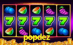 Bônus Diários popdez