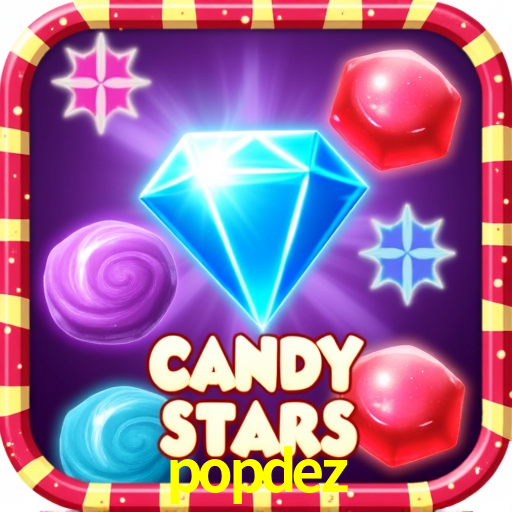 Avaliações dos Jogadores popdez