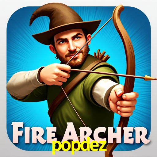 Cadastro Rápido popdez