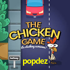 Jogo Spaceman popdez