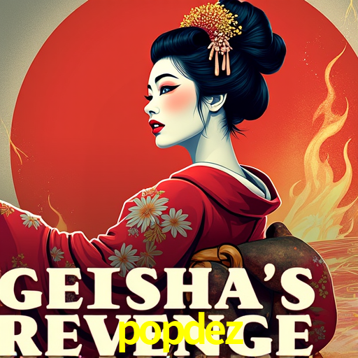 Apostas de Basquete popdez