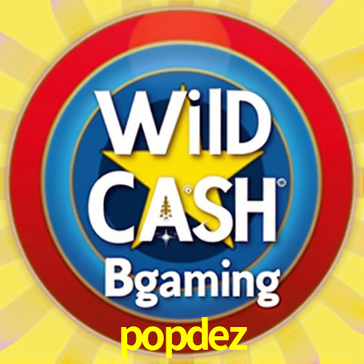 Gates of Olympus popdez