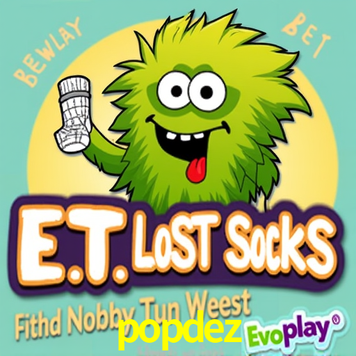 Apostas de Tênis popdez